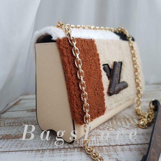 Клатч Louis Vuitton B106019