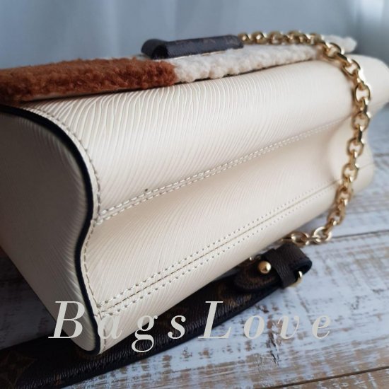 Клатч Louis Vuitton B106019