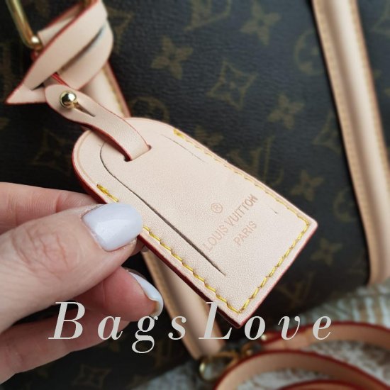 Женская сумка Louis Vuitton (Луи Виттон) B106023