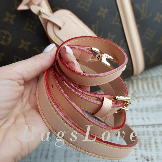 Женская сумка Louis Vuitton (Луи Виттон) B106023