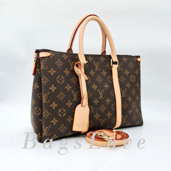 Женская сумка Louis Vuitton (Луи Виттон) B106023