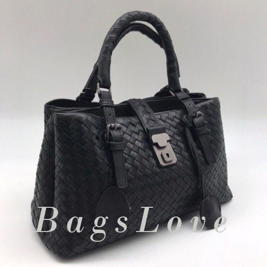 Женская сумка Bottega Veneta (Боттега Венета) B106024