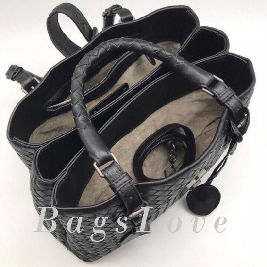 Женская сумка Bottega Veneta (Боттега Венета) B106024