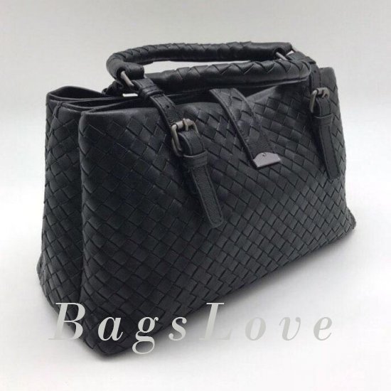 Женская сумка Bottega Veneta (Боттега Венета) B106024