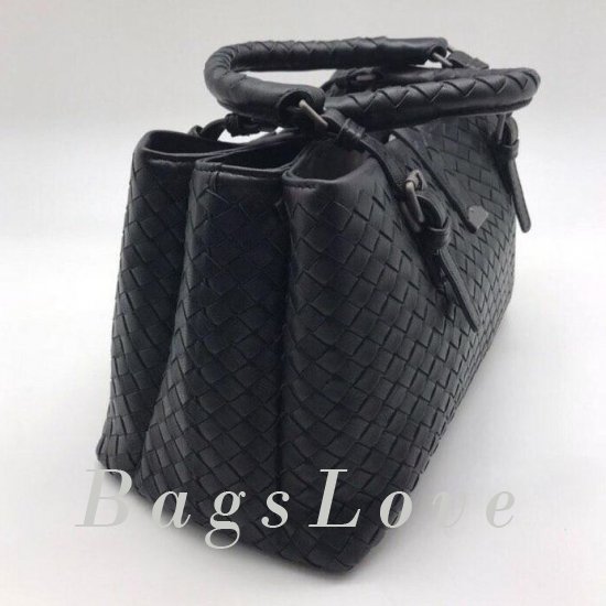 Женская сумка Bottega Veneta (Боттега Венета) B106024