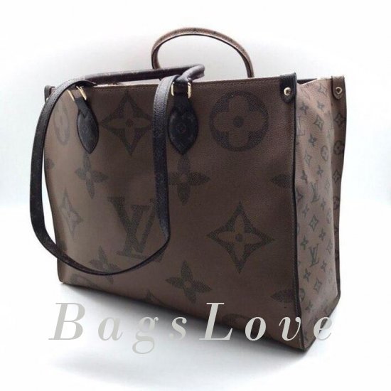 Женская сумка Louis Vuitton (Луи Виттон) B106025