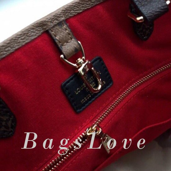 Женская сумка Louis Vuitton (Луи Виттон) B106025