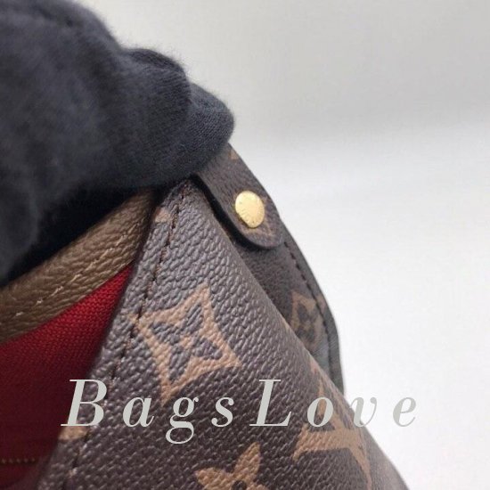 Женская сумка Louis Vuitton (Луи Виттон) B106025