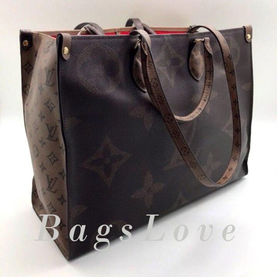 Женская сумка Louis Vuitton (Луи Виттон) B106025