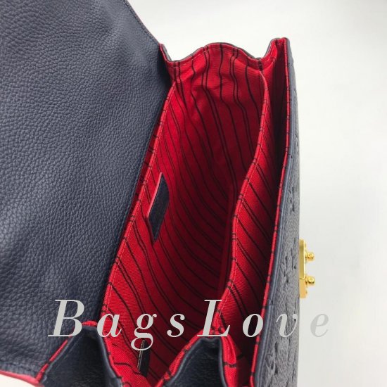 Женская сумка Louis Vuitton (Луи Виттон) B106026