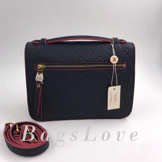 Женская сумка Louis Vuitton (Луи Виттон) B106026