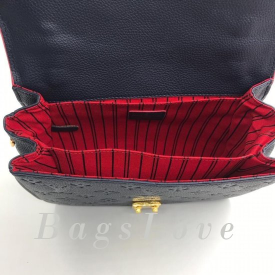 Женская сумка Louis Vuitton (Луи Виттон) B106026