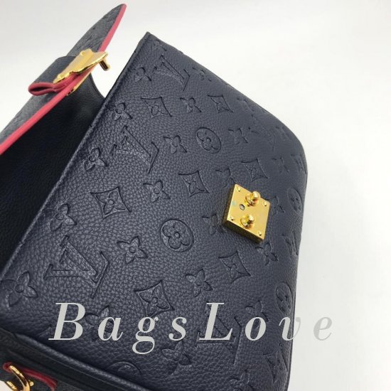 Женская сумка Louis Vuitton (Луи Виттон) B106026