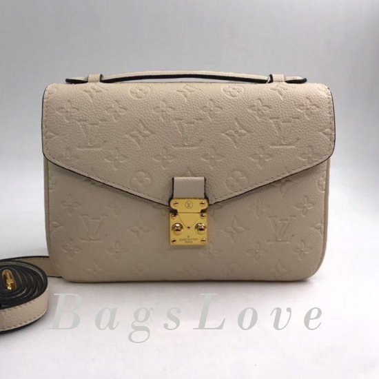Женская сумка Louis Vuitton (Луи Виттон) B106027