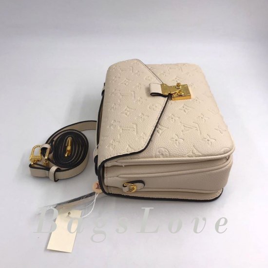 Женская сумка Louis Vuitton (Луи Виттон) B106027