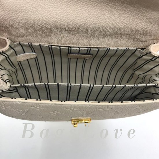 Женская сумка Louis Vuitton (Луи Виттон) B106027