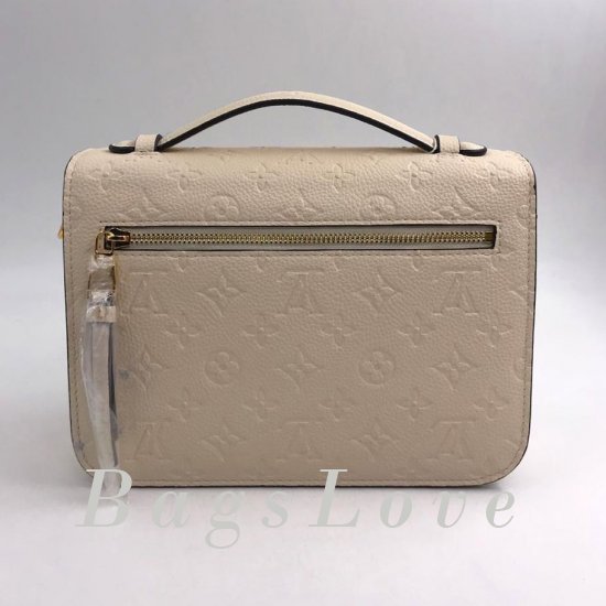 Женская сумка Louis Vuitton (Луи Виттон) B106027