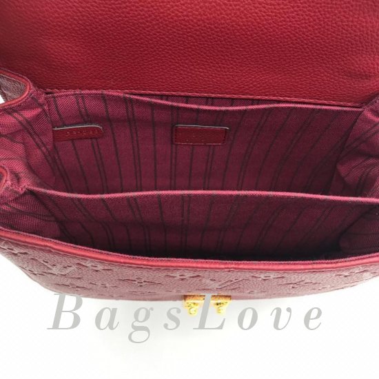 Женская сумка Louis Vuitton (Луи Виттон) B106028