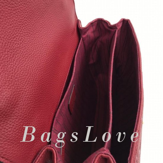 Женская сумка Louis Vuitton (Луи Виттон) B106028