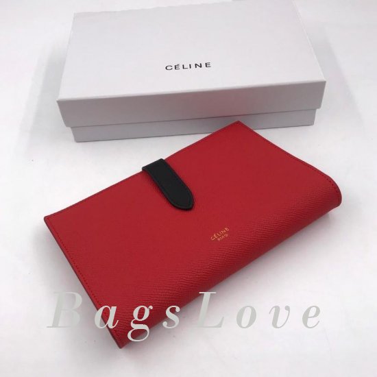 Кошелек Celine B106029