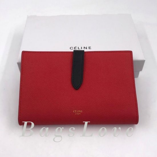 Кошелек Celine B106029