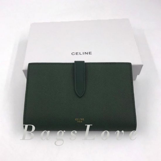 Кошелек Celine B106030