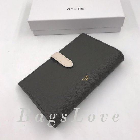 Кошелек Celine B106031