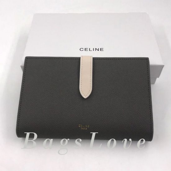 Кошелек Celine B106031