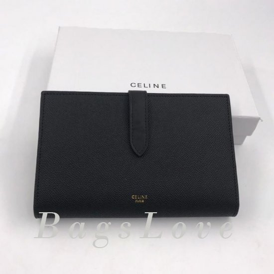 Кошелек Celine B106032