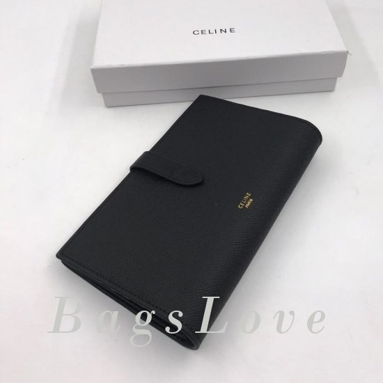 Кошелек Celine B106032