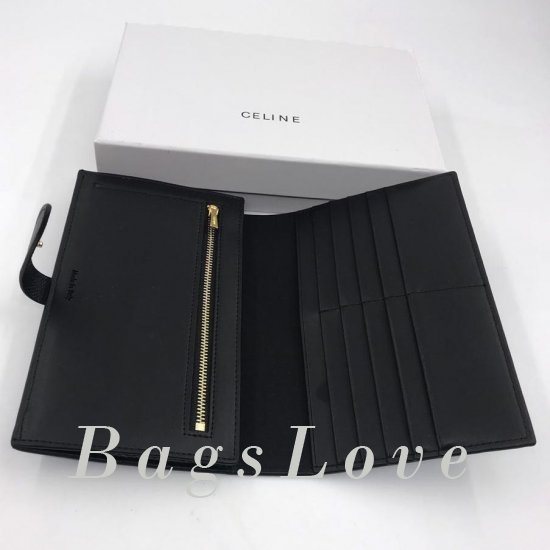 Кошелек Celine B106032