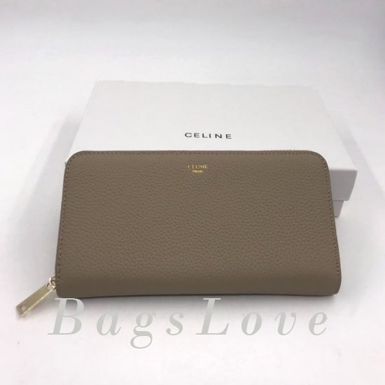 Кошелек Celine B106033