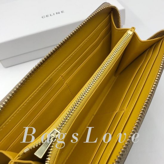 Кошелек Celine B106033