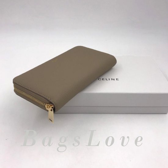 Кошелек Celine B106033