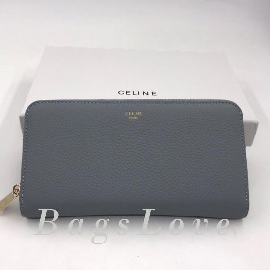 Кошелек Celine B106034