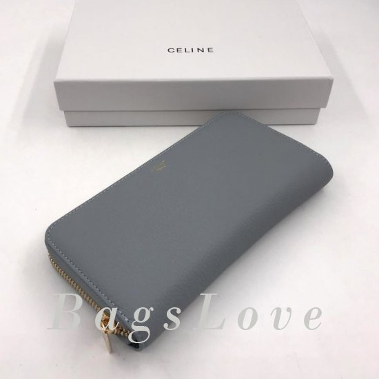 Кошелек Celine B106034