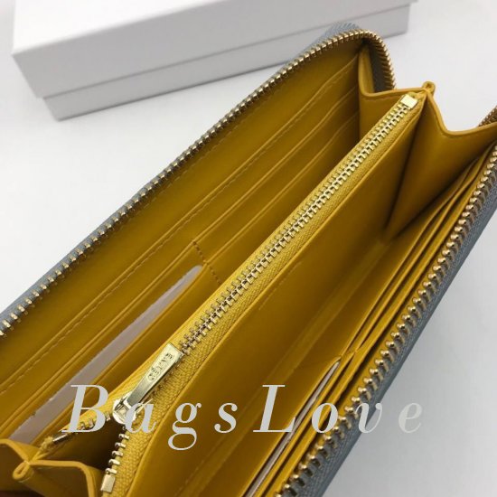 Кошелек Celine B106034