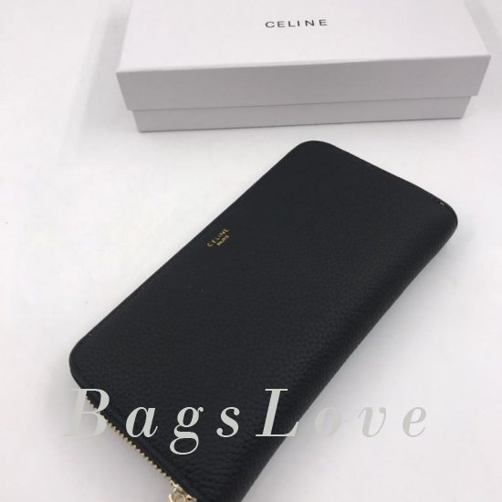 Кошелек Celine B106035