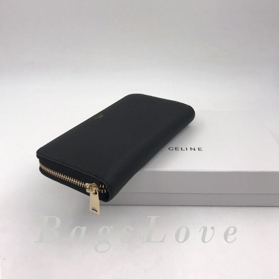 Кошелек Celine B106035