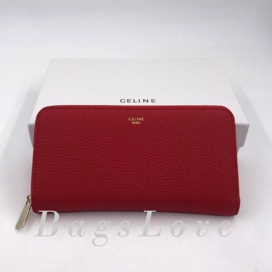 Кошелек Celine B106036