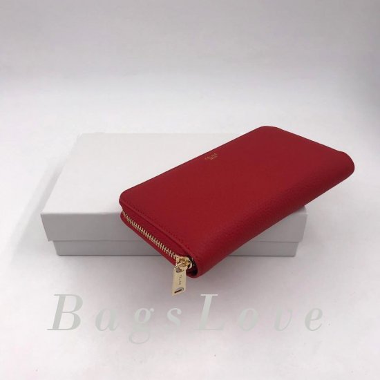 Кошелек Celine B106036