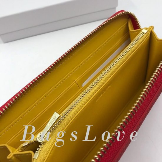 Кошелек Celine B106036