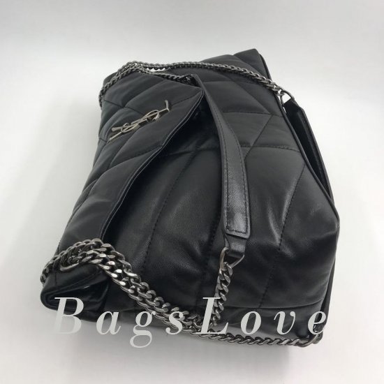 Клатч Yves Saint Laurent B106041