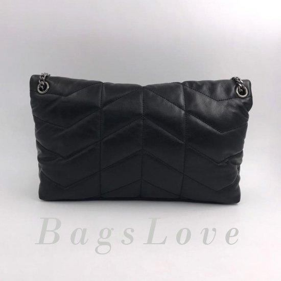 Клатч Yves Saint Laurent B106041