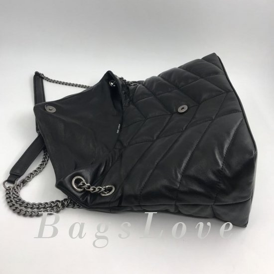 Клатч Yves Saint Laurent B106041