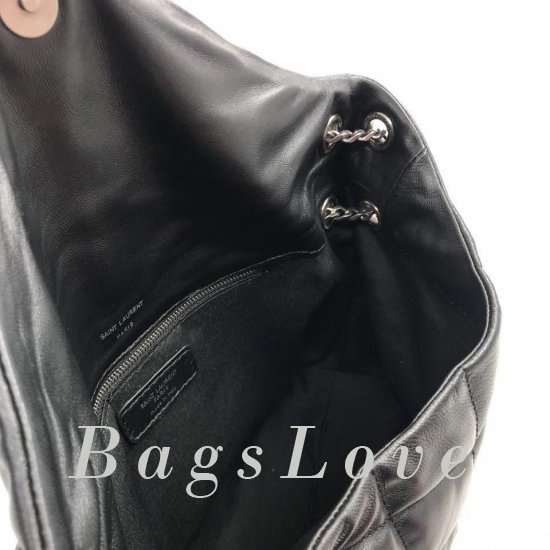 Клатч Yves Saint Laurent B106041