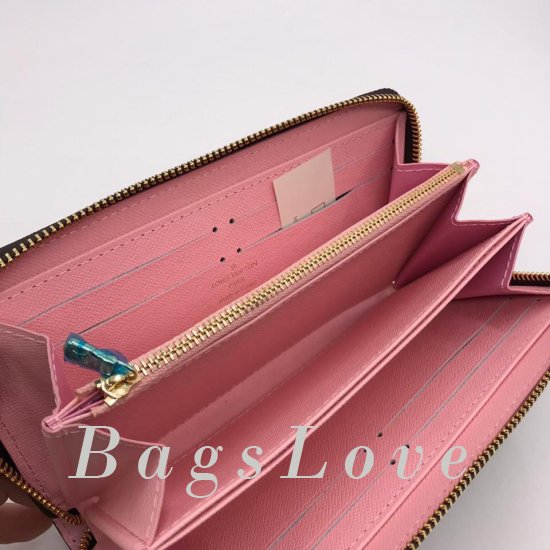 Кошелек Louis Vuitton (Луи Виттон) B106042