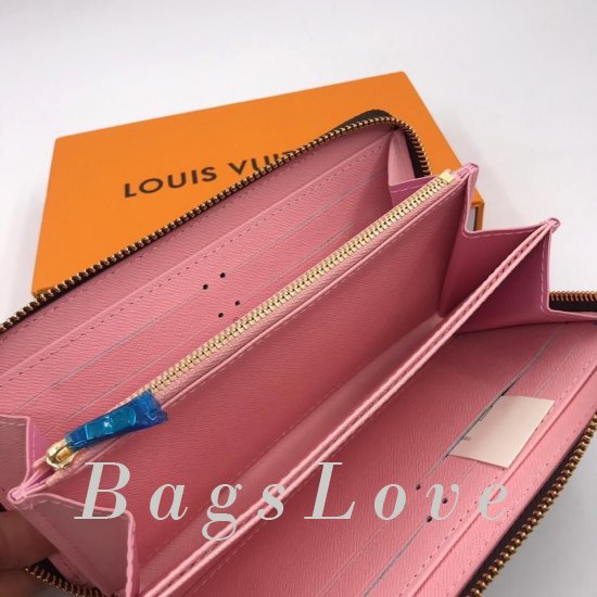 Кошелек Louis Vuitton (Луи Виттон) B106042