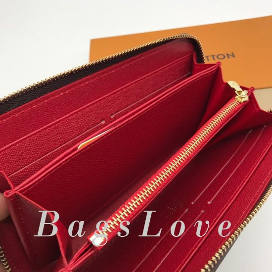 Кошелек Louis Vuitton (Луи Виттон) B106043