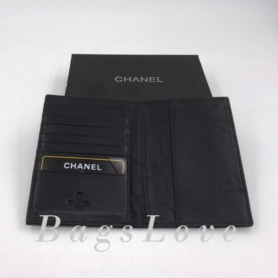Обложка Chanel B106048